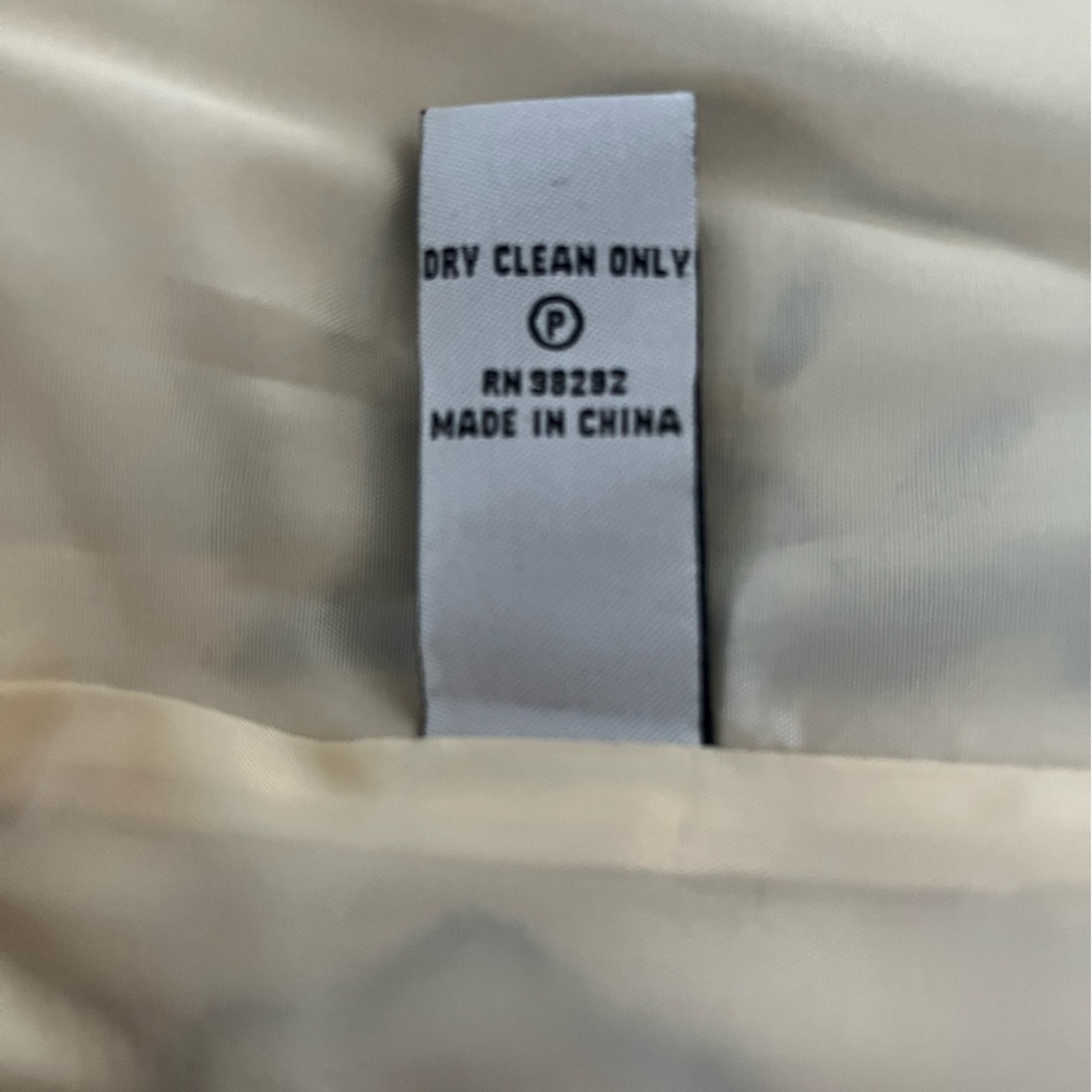 Tibi Jacket - Picture 11 of 11